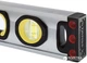 Уровень Stanley FatMax II магнитный 120 см (1-43-549) - изображение 3