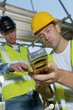 Уровень Stanley Stanley Classic Box Level 400 мм (STHT1-43102) - изображение 10