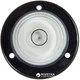 Рівень Stanley спиртовий 250 мм (0-42-127) - зображення 1