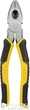 Пассатижи Stanley Control-Grip 150 мм (STHT0-74456) - изображение 2