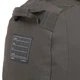 Сумка дорожная Highlander Loader Holdall 65 67х32х31 см Grey (927532) - изображение 5