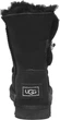 Угги UGG 1016553 Bailey Bling 36 (US5) Black - изображение 7
