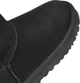 Угги UGG 1016553 Bailey Bling 36 (US5) Black - изображение 8