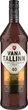 Ликер Vana Tallinn 1 л 40% (4740050002543) - изображение 1
