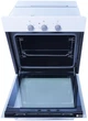 Духовой шкаф электрический Bosch HBN211W0J - изображение 7
