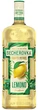 Лікерна настоянка на травах Becherovka Lemond 1 л 20% (8594405105528) - зображення 1