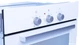 Духовой шкаф электрический Bosch HBN211W0J - изображение 10