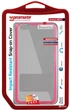 Чехол для смартфона Promate Amos-i6P для Apple iPhone 6 Plus/6s Plus Pink (amos-i6p.pink) - изображение 5