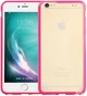 Чехол для смартфона Promate Amos-i6P для Apple iPhone 6 Plus/6s Plus Pink (amos-i6p.pink) - изображение 3