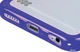 Чехол для смартфона Promate Amos-i6 для Apple iPhone 6/6s Purple (amos-i6.purple) - изображение 2