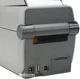 Принтер этикеток Zebra ZD410 (ZD41022-D0EW02EZ) - изображение 6