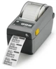 Принтер этикеток Zebra ZD410 (ZD41022-D0EW02EZ) - изображение 3