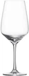 Набор бокалов для вина Schott Zwiesel Taste 497 мл х 6 шт (115671) - изображение 1
