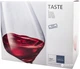 Набор бокалов для вина Schott Zwiesel Taste 497 мл х 6 шт (115671) - изображение 2
