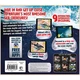 iExplore - Ocean Monsters: Interact with Lifesize Sea Predators!. Nicola Davies. ISBN:9781783122332 - изображение 4