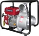 Мотопомпа для чистой воды Vulkan SCWP100 (80965/SCWP100) - изображение 1