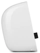 Акустическая система Edifier R12U White - изображение 2