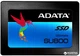 Dysk SSD ADATA Ultimate SU800 1TB 2.5" SATA III 3D 3D V-NAND TLC (ASU800SS-1TT-C) - obraz 2