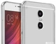 Панель Gorilla PRO Line для Xiaomi Redmi Note 4 / 4X (Snapdragon) Transparent (GP_RN4SD) - изображение 3