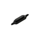 Навушники з мікрофоном Logitech PC960 Headset USB (981-000100) - зображення 5
