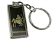 Uniq ZODIAK STARLIGHT Стрелец черное золото (Sagittarius) 8GB (08C14281U2) - изображение 2