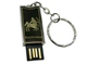 Uniq ZODIAK STARLIGHT Стрелец черное золото (Sagittarius) 8GB (08C14281U2) - изображение 4