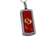Uniq ZODIAK MINI Рыбы красный (Pisces) 16GB (16C14516U2) - изображение 2