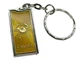 Uniq ZODIAK STARLIGHT Рак золото (Cancer) 8GB (08C14285U2) - изображение 2