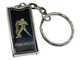 Uniq ZODIAK STARLIGHT Водолей синий (Aquarius) 8GB (08C14289U2) - изображение 2