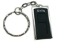 Uniq ZODIAK STARLIGHT Водолей синий (Aquarius) 8GB (08C14289U2) - изображение 3
