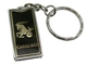 Uniq ZODIAK STARLIGHT Козерог черное золото (Capricorn) 32GB (32C14283U2) - изображение 2