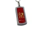 Uniq ZODIAK MINI Близнецы красный (Gemini) 8GB (08C14544U2) - изображение 2