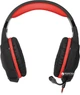 Наушники Sven AP-G988MV Black-Red (AP-G988MV black-red) - изображение 2