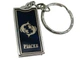Uniq ZODIAK STARLIGHT Рыбы синий (Pisces) 8GB (08C14287U2) - изображение 2
