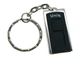Uniq ZODIAK STARLIGHT Лев красный (Leo) 8GB (08C14280U2) - изображение 3
