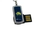 Uniq ZODIAK MINI Телец синий (Taurus) 128GB (128C14540U3) - изображение 4
