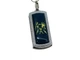 Uniq ZODIAK MINI Близнецы синий (Gemini) 32GB (32C14543U3) - изображение 2