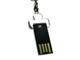 Uniq SLIM КЛЕВЕР Розовый 32GB (32C14155U2) - изображение 3