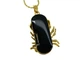 Uniq ZODIAK МЕЧТА Скорпион черный / золото (Scorpio) 8GB (08C14746U2) - изображение 3