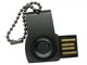 Uniq ОФИС микро, черный 128GB (128C17937U3) - изображение 3