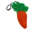 Uniq FRUITS МОРКОВКА 32GB (32C17527U2) - изображение 2