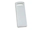 Uniq КОРПОРАТИВНЫЙ ДУХ сатин 16GB (16C14555U2) - изображение 2