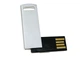 Uniq КОРПОРАТИВНЫЙ ДУХ сатин 16GB (16C14555U2) - изображение 3