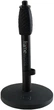 Микрофонная стойка Gator GFW-MIC-0601 - изображение 2