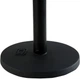 Микрофонная стойка Gator GFW-MIC-0601 - изображение 4