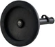 Микрофонная стойка Gator GFW-MIC-0601 - изображение 5