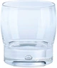 Набор стаканов Durobor Bubble 780/36 360 мл 2 шт (82556) - изображение 1