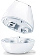 Зволожувач повітря BEURER LB 37 (White) - зображення 2
