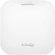 Точка доступа EnGenius EWS377AP - изображение 1