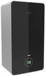 Котёл газовый конденсационный Bosch GC7000iW 30/35 CB 23 - изображение 1